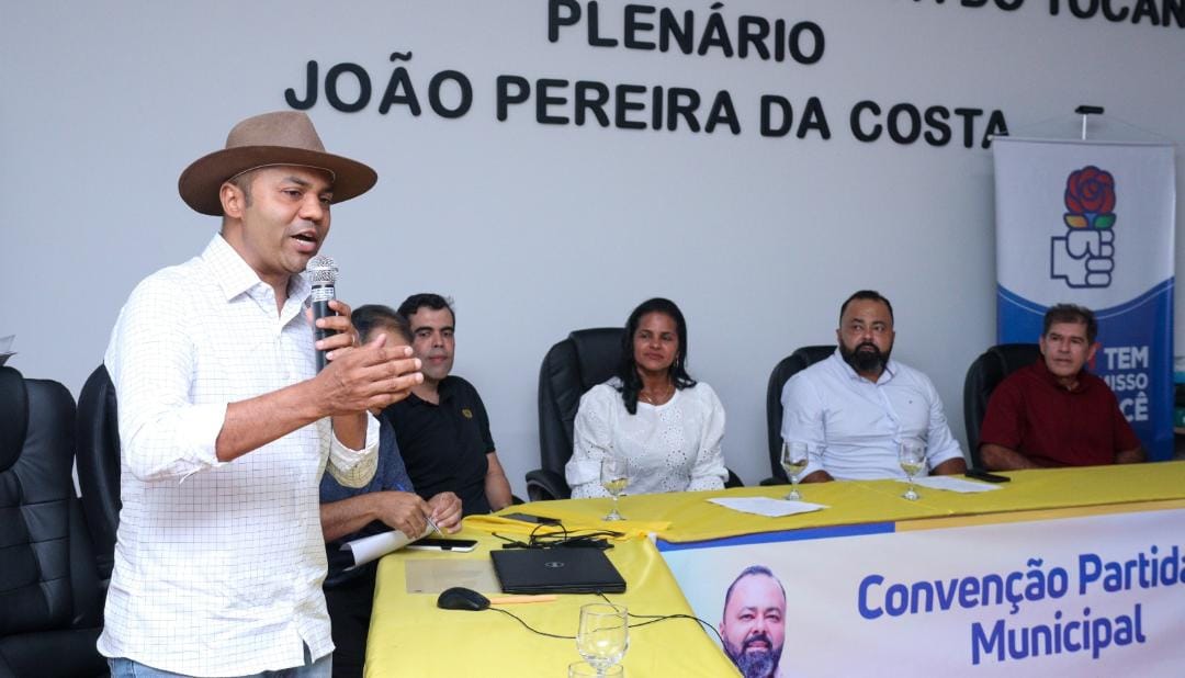 Deputado Moisemar Marinho afirma que os pré-candidatos Luciano Costa e Célio do Murici farão a diferença em Santa Rita