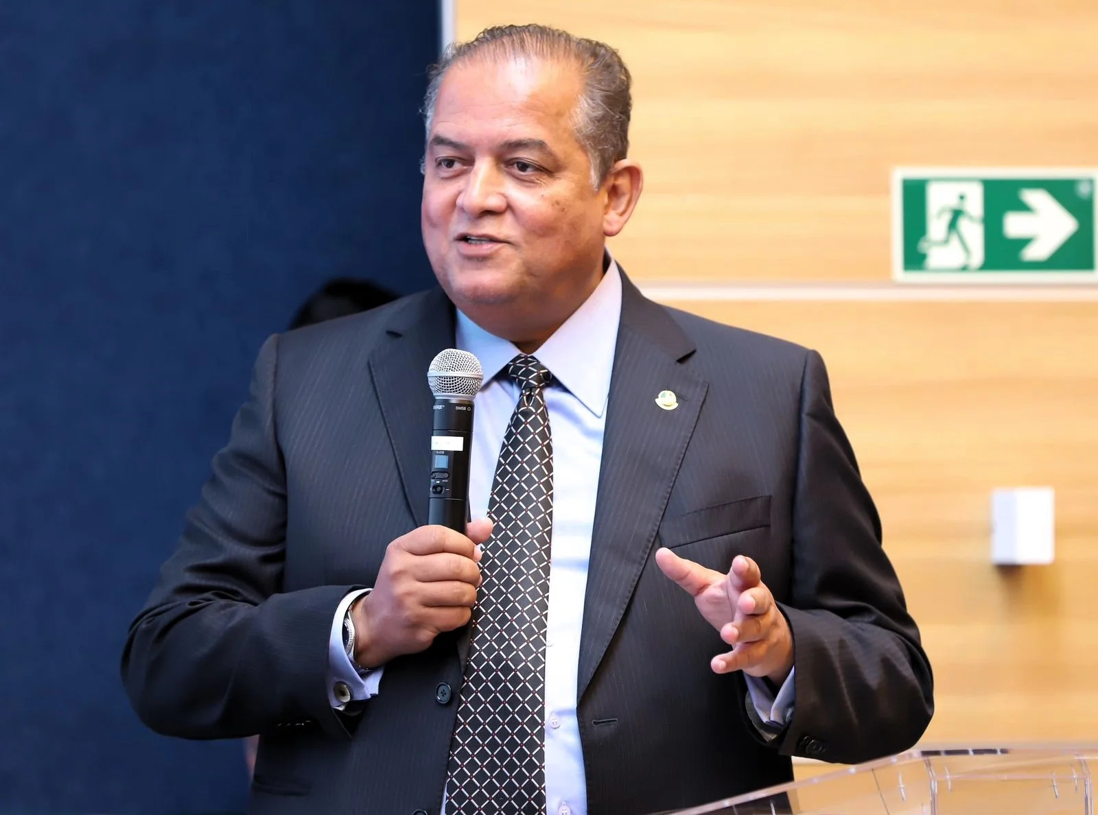 Sob relatoria de Eduardo Gomes, senado vai avaliar reconhecimento do artesanato em capim-dourado como Patrimônio Cultural Nacional