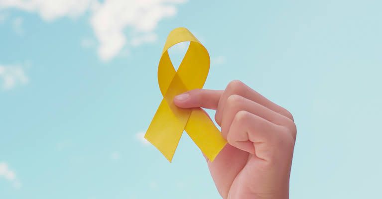 No Setembro Amarelo, SES-TO reforça a importância do cuidado com a saúde mental