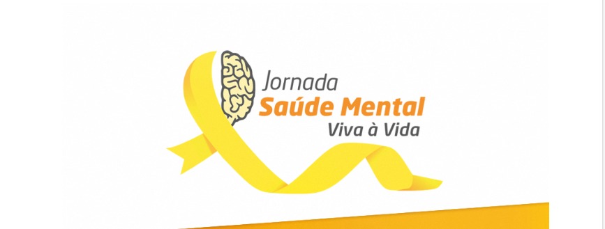 SESI Tocantins lança Jornada de Saúde Mental em alusão ao Setembro Amarelo