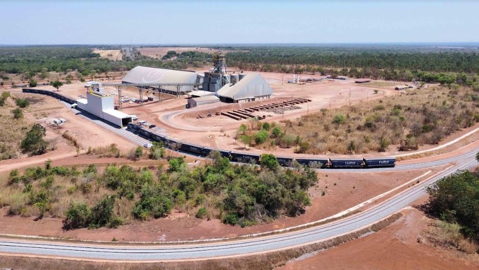 Tocantins completa 36 anos com um dos melhores índices econômicos do país e projeções de crescimento para os próximos anos