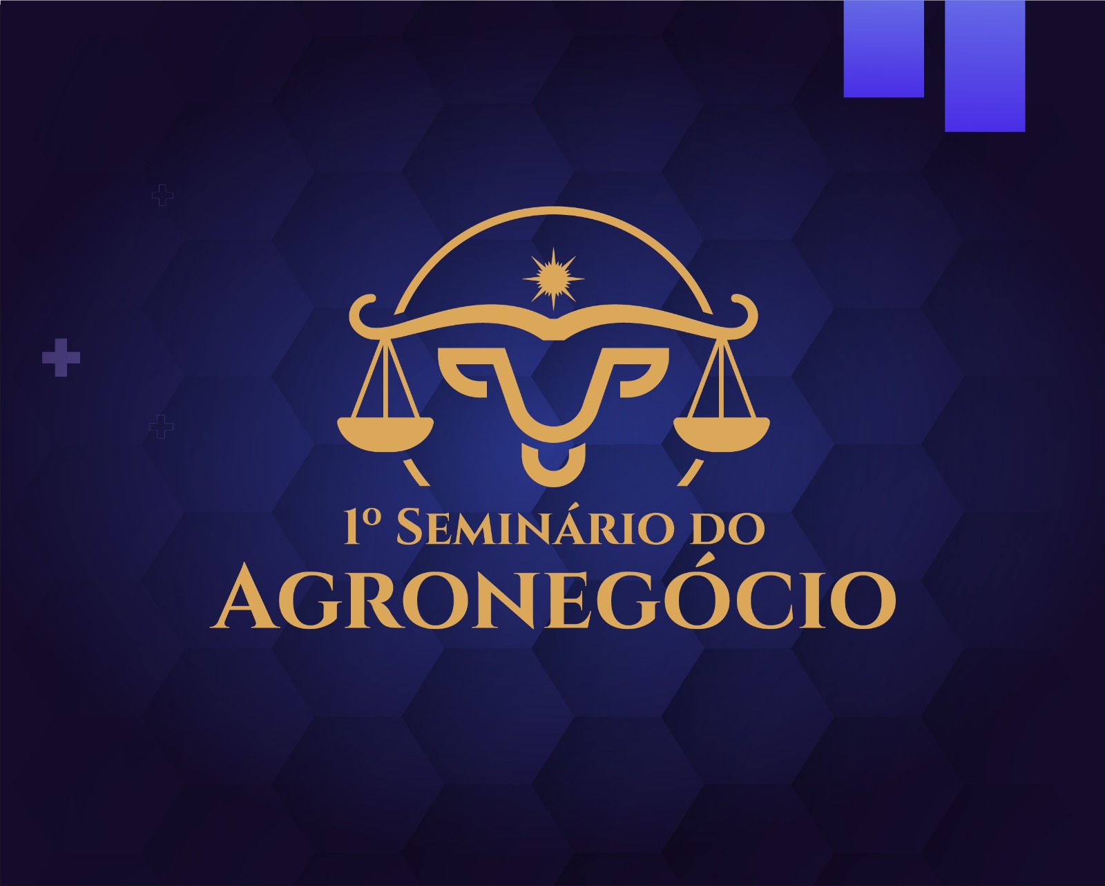 FAET e OAB/TO promovem 1º Seminário do Agronegócio 